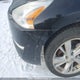 1N4AL3AP6FN865145 2015 Nissan Altima 2.5/2.5 S/2.5 Sl/2.5 Sv auction photo thumbnail 18
