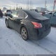 1N4AL3AP6FN865145 2015 Nissan Altima 2.5/2.5 S/2.5 Sl/2.5 Sv auction photo thumbnail 3