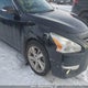 1N4AL3AP6FN865145 2015 Nissan Altima 2.5/2.5 S/2.5 Sl/2.5 Sv auction photo thumbnail 6