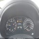 1N4AL3AP6FN865145 2015 Nissan Altima 2.5/2.5 S/2.5 Sl/2.5 Sv auction photo thumbnail 7