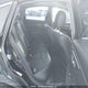1N4AL3AP6FN865145 2015 Nissan Altima 2.5/2.5 S/2.5 Sl/2.5 Sv auction photo thumbnail 8