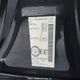 1N4AL3AP6FN865145 2015 Nissan Altima 2.5/2.5 S/2.5 Sl/2.5 Sv auction photo thumbnail 9