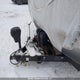 5ZT2FEWB9GA022062 2016 Forest River Coachmen Express auction photo thumbnail 10