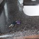 5ZT2FEWB9GA022062 2016 Forest River Coachmen Express auction photo thumbnail 11