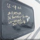 5ZT2FEWB9GA022062 2016 Forest River Coachmen Express auction photo thumbnail 12