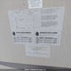 5ZT2FEWB9GA022062 2016 Forest River Coachmen Express auction photo thumbnail 14