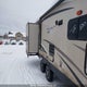 5ZT2FEWB9GA022062 2016 Forest River Coachmen Express auction photo thumbnail 16