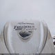 5ZT2FEWB9GA022062 2016 Forest River Coachmen Express auction photo thumbnail 17