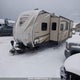 5ZT2FEWB9GA022062 2016 Forest River Coachmen Express auction photo thumbnail 2