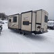 5ZT2FEWB9GA022062 2016 Forest River Coachmen Express auction photo thumbnail 3