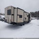 5ZT2FEWB9GA022062 2016 Forest River Coachmen Express auction photo thumbnail 4