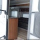 5ZT2FEWB9GA022062 2016 Forest River Coachmen Express auction photo thumbnail 5