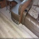 5ZT2FEWB9GA022062 2016 Forest River Coachmen Express auction photo thumbnail 6