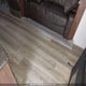 5ZT2FEWB9GA022062 2016 Forest River Coachmen Express auction photo thumbnail 8