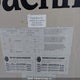 5ZT2FEWB9GA022062 2016 Forest River Coachmen Express auction photo thumbnail 9
