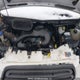 1FTYR2CM9HKA38023 2017 Ford Transit T-250 auction photo thumbnail 10
