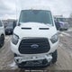 1FTYR2CM9HKA38023 2017 Ford Transit T-250 auction photo thumbnail 12