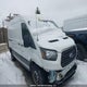 1FTYR2CM9HKA38023 2017 Ford Transit T-250 auction photo thumbnail 14