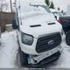 1FTYR2CM9HKA38023 2017 Ford Transit T-250 auction photo thumbnail 1