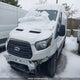 1FTYR2CM9HKA38023 2017 Ford Transit T-250 auction photo thumbnail 2