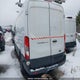 1FTYR2CM9HKA38023 2017 Ford Transit T-250 auction photo thumbnail 3