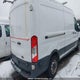 1FTYR2CM9HKA38023 2017 Ford Transit T-250 auction photo thumbnail 4