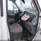 1FTYR2CM9HKA38023 2017 Ford Transit T-250 auction photo thumbnail 5