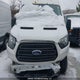 1FTYR2CM9HKA38023 2017 Ford Transit T-250 auction photo thumbnail 6