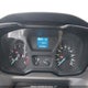 1FTYR2CM9HKA38023 2017 Ford Transit T-250 auction photo thumbnail 7