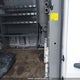 1FTYR2CM9HKA38023 2017 Ford Transit T-250 auction photo thumbnail 8