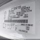 1FTYR2CM9HKA38023 2017 Ford Transit T-250 auction photo thumbnail 9
