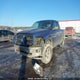 1D7RV1GT3BS627657 2011 Ram Ram 1500 Slt auction photo thumbnail 12