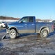 1D7RV1GT3BS627657 2011 Ram Ram 1500 Slt auction photo thumbnail 15