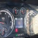 1D7RV1GT3BS627657 2011 Ram Ram 1500 Slt auction photo thumbnail 16