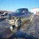 1D7RV1GT3BS627657 2011 Ram Ram 1500 Slt auction photo thumbnail 2