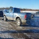 1D7RV1GT3BS627657 2011 Ram Ram 1500 Slt auction photo thumbnail 3