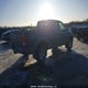 1D7RV1GT3BS627657 2011 Ram Ram 1500 Slt auction photo thumbnail 4