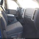 1D7RV1GT3BS627657 2011 Ram Ram 1500 Slt auction photo thumbnail 5