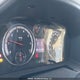 1D7RV1GT3BS627657 2011 Ram Ram 1500 Slt auction photo thumbnail 7