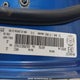 1D7RV1GT3BS627657 2011 Ram Ram 1500 Slt auction photo thumbnail 9