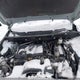 2T3J1RFVXNW324388 2022 Toyota Rav4 Trail auction photo thumbnail 10