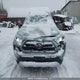 2T3J1RFVXNW324388 2022 Toyota Rav4 Trail auction photo thumbnail 12