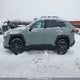 2T3J1RFVXNW324388 2022 Toyota Rav4 Trail auction photo thumbnail 14