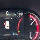 2T3J1RFVXNW324388 2022 Toyota Rav4 Trail auction photo thumbnail 15