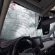 2T3J1RFVXNW324388 2022 Toyota Rav4 Trail auction photo thumbnail 17