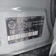 2T3J1RFVXNW324388 2022 Toyota Rav4 Trail auction photo thumbnail 18