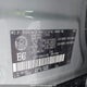 2T3J1RFVXNW324388 2022 Toyota Rav4 Trail auction photo thumbnail 19