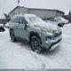 2T3J1RFVXNW324388 2022 Toyota Rav4 Trail auction photo thumbnail 1