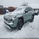 2T3J1RFVXNW324388 2022 Toyota Rav4 Trail auction photo thumbnail 2