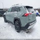 2T3J1RFVXNW324388 2022 Toyota Rav4 Trail auction photo thumbnail 3